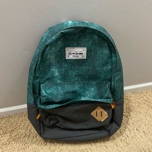 Dakine 365 21L Backpack